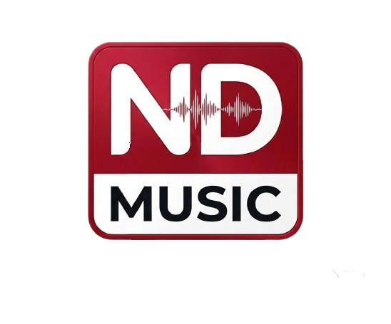 ND Music Digital