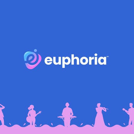 euphoriamedia