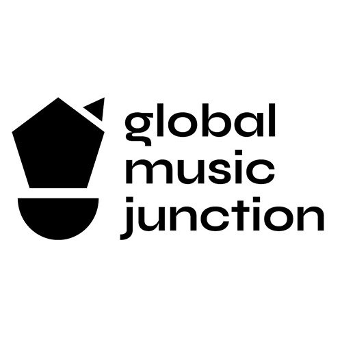GMJ