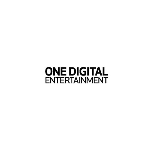 One Digital