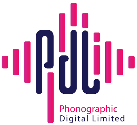 pdl