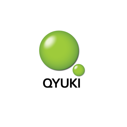Quiki
