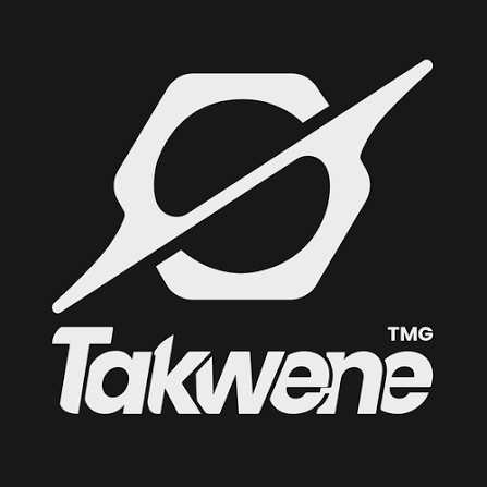 takwene