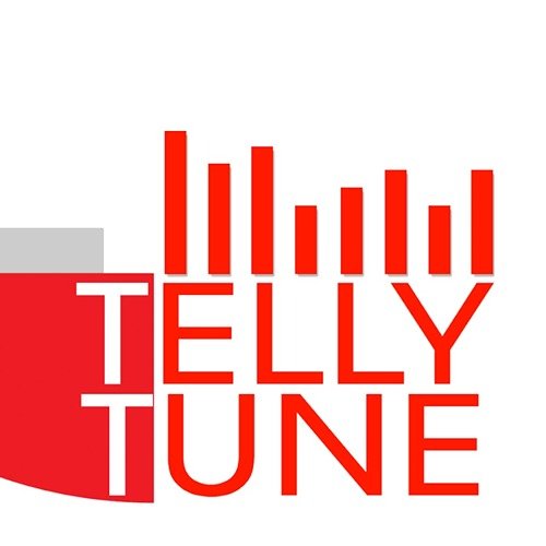 Telly