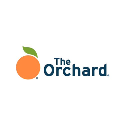 Orchard